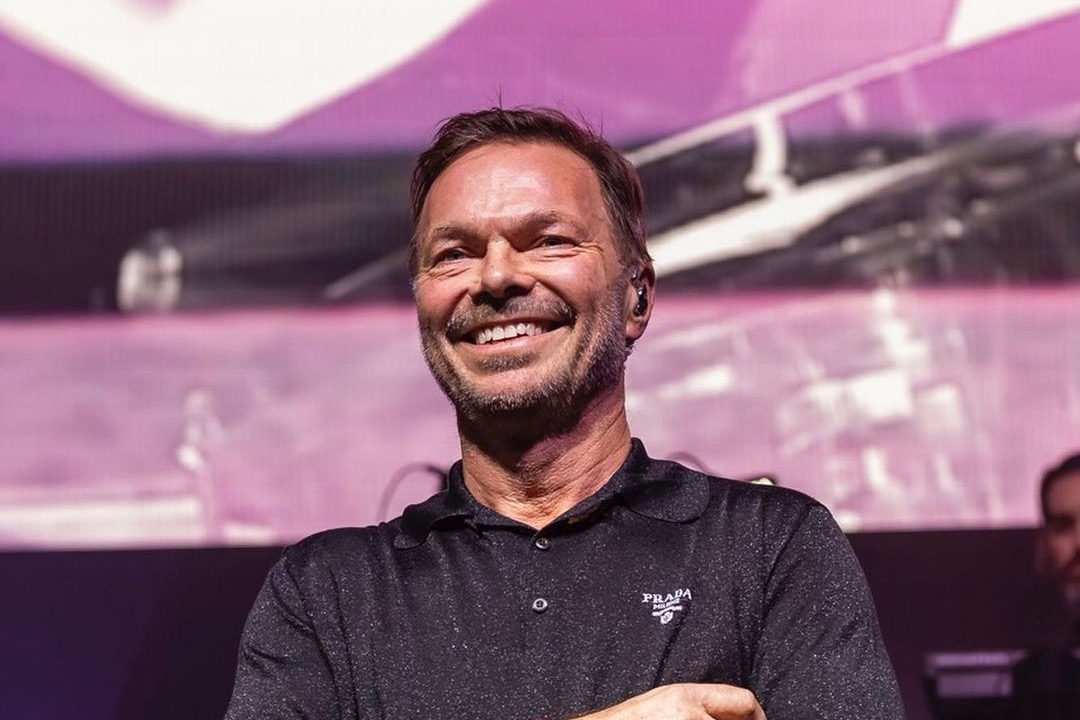 BBC Radio 1 And Pete Tong Unearth 30 Years Of Essential Mixes From ...