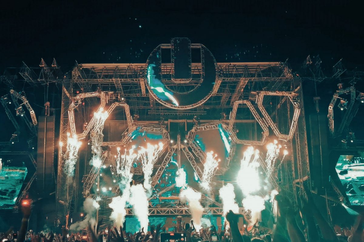 We Broke Down The Ultra 2024 Lineup By Genre So You Don’t Have To edmnews